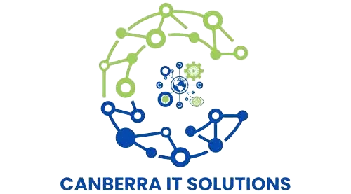 Canberra IT Solutions